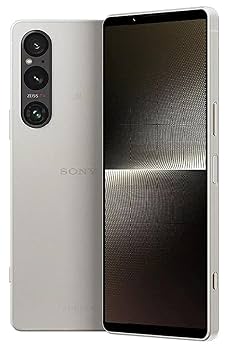 （値下げしました）Sony Xperia 1 V XQ-DQ72 S93db6b25dd314f99926769febd0f7